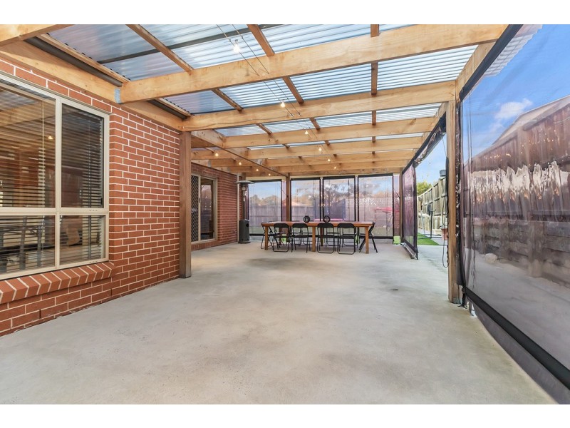 7 Broulie Street, Prestons NSW 2170