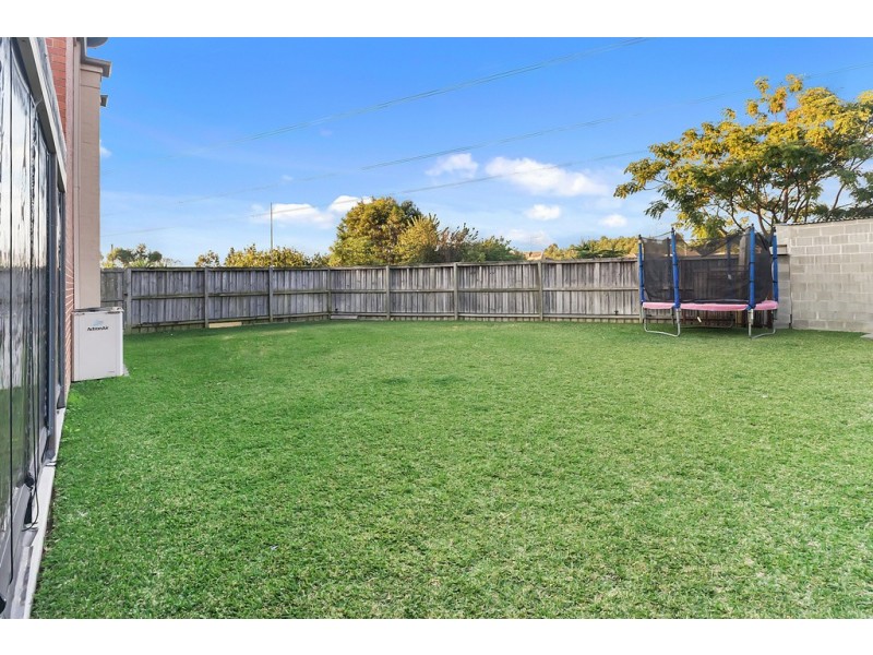 7 Broulie Street, Prestons NSW 2170