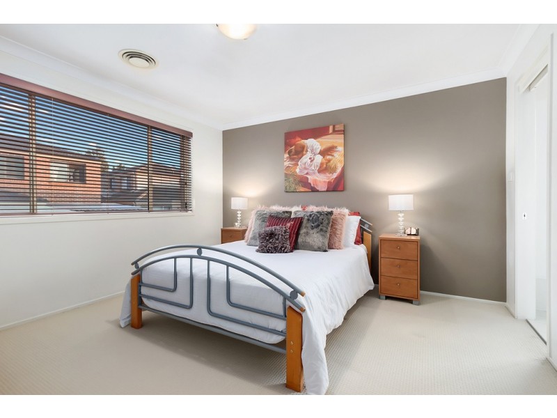 7 Broulie Street, Prestons NSW 2170