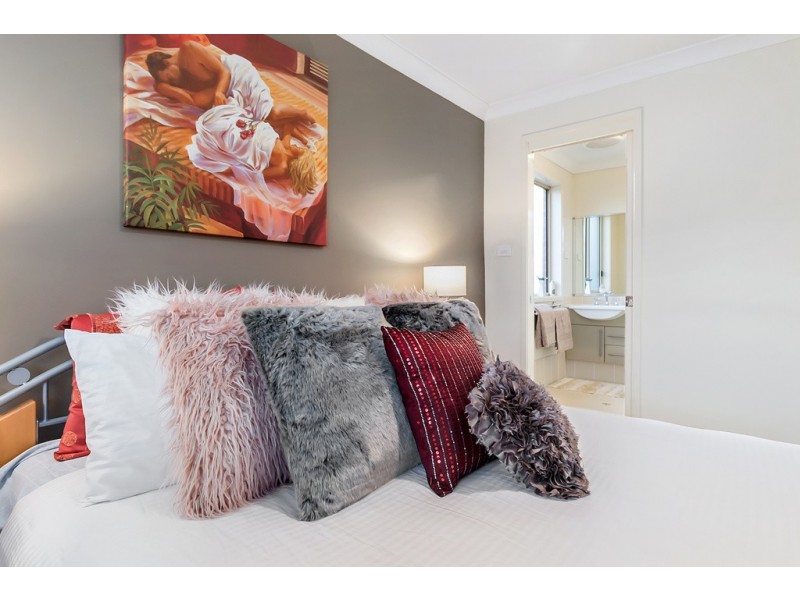 7 Broulie Street, Prestons NSW 2170