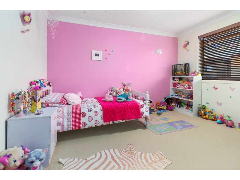 7 Broulie Street, Prestons NSW 2170