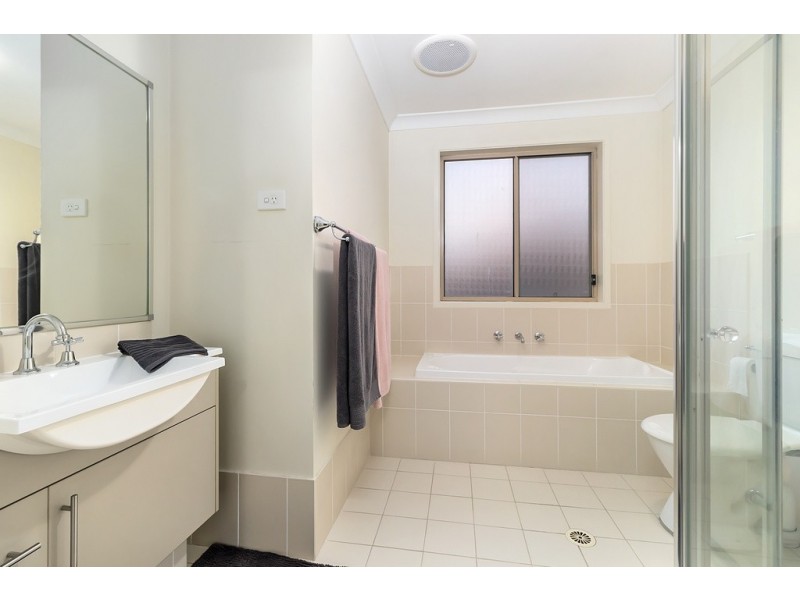 7 Broulie Street, Prestons NSW 2170