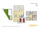 7 Broulie Street, Prestons NSW 2170 Floorplan