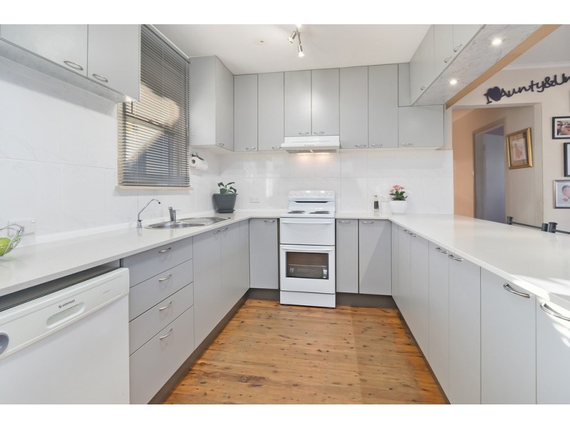 47 Merino Street, Miller NSW 2168