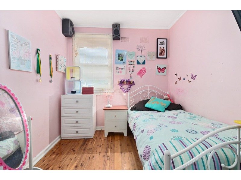 47 Merino Street, Miller NSW 2168