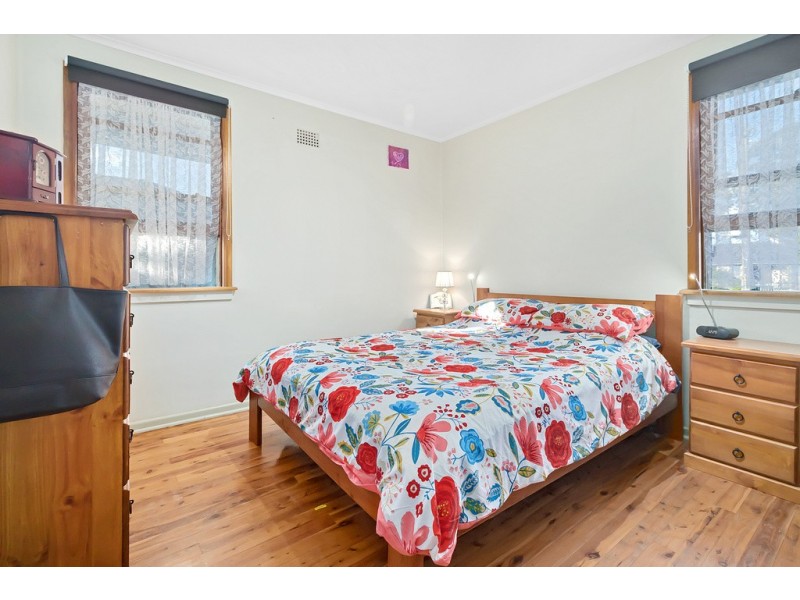 47 Merino Street, Miller NSW 2168