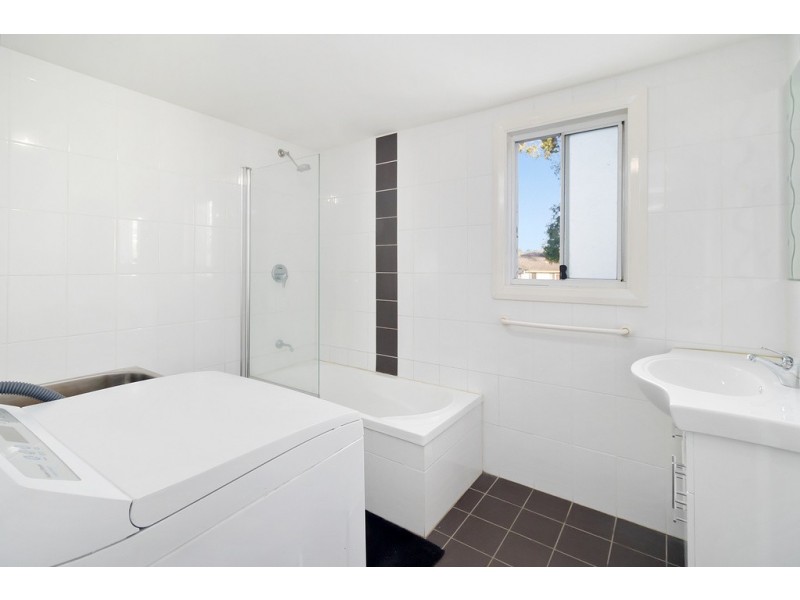 47 Merino Street, Miller NSW 2168