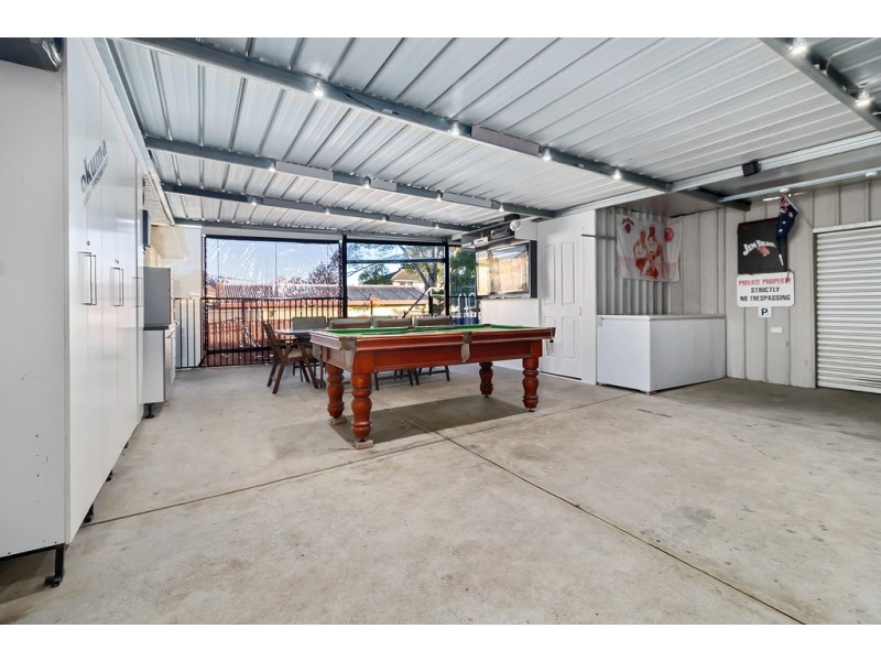 47 Merino Street, Miller NSW 2168