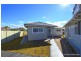 10A Mara Close, Bonnyrigg NSW 2177