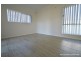 10A Mara Close, Bonnyrigg NSW 2177