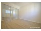 10A Mara Close, Bonnyrigg NSW 2177