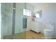 10A Mara Close, Bonnyrigg NSW 2177