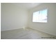 10A Mara Close, Bonnyrigg NSW 2177