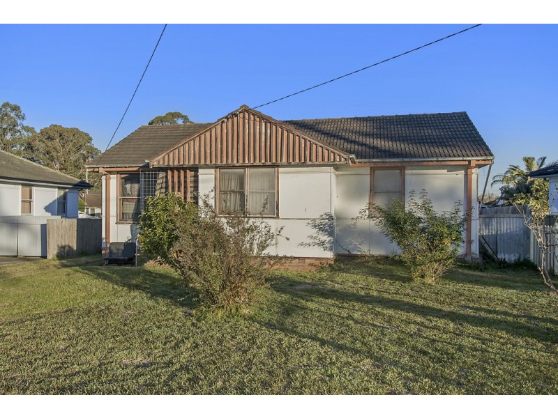 52 Insignia Street, Sadleir NSW 2168