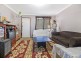 52 Insignia Street, Sadleir NSW 2168