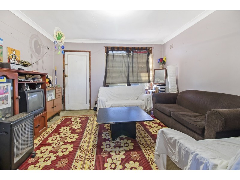 52 Insignia Street, Sadleir NSW 2168