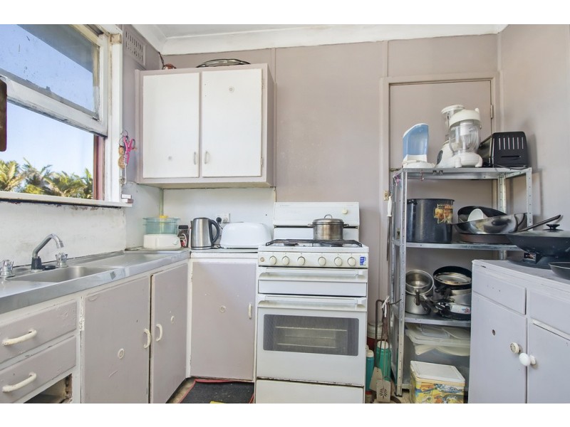 52 Insignia Street, Sadleir NSW 2168