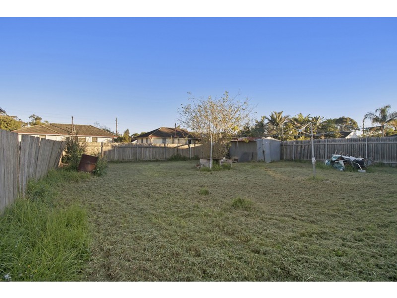 52 Insignia Street, Sadleir NSW 2168