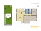 52 Insignia Street, Sadleir NSW 2168 Floorplan