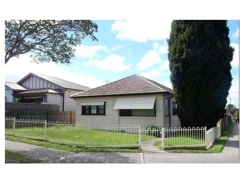 93 Highclere Avenue, Punchbowl NSW 2196