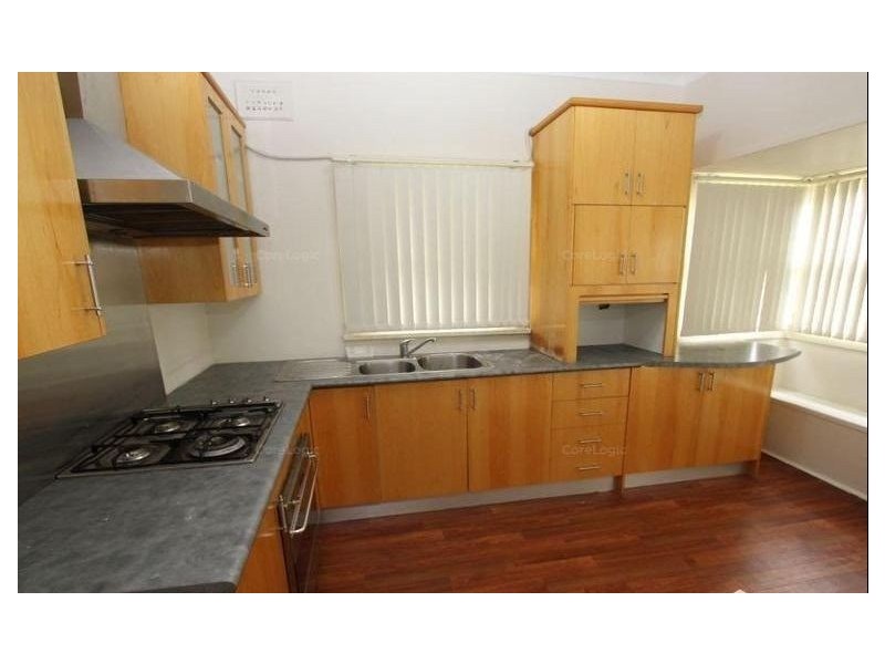 93 Highclere Avenue, Punchbowl NSW 2196