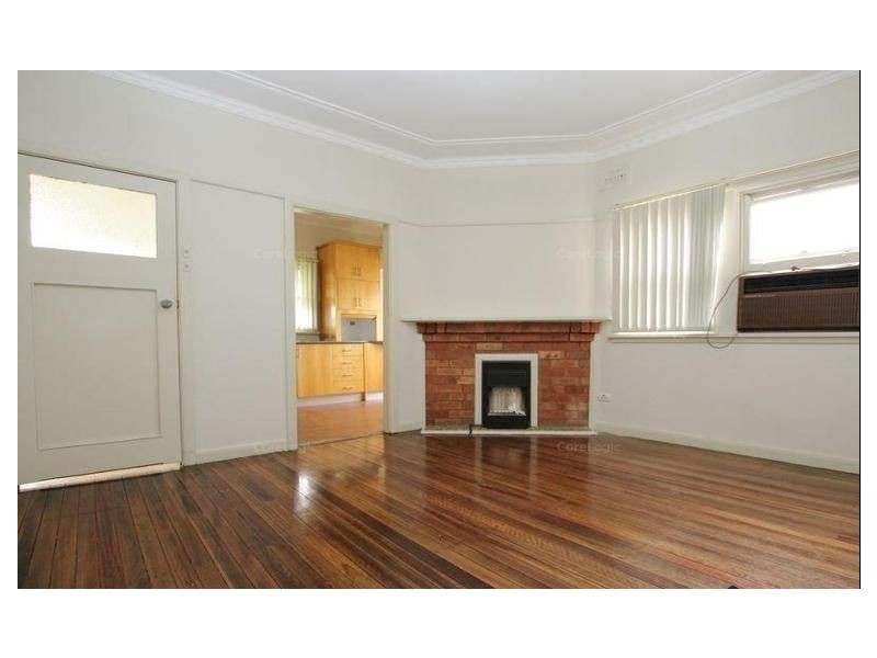 93 Highclere Avenue, Punchbowl NSW 2196