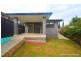 10A Urunga Place, Bossley Park NSW 2176