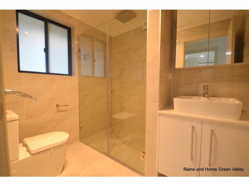 10A Urunga Place, Bossley Park NSW 2176