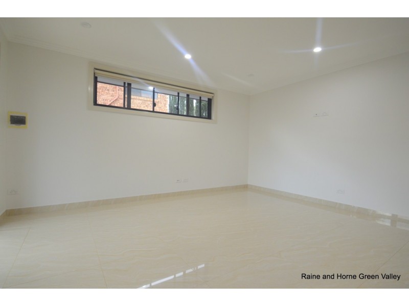 10A Urunga Place, Bossley Park NSW 2176