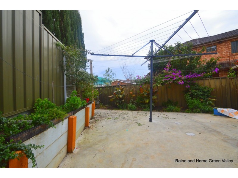 10A Urunga Place, Bossley Park NSW 2176