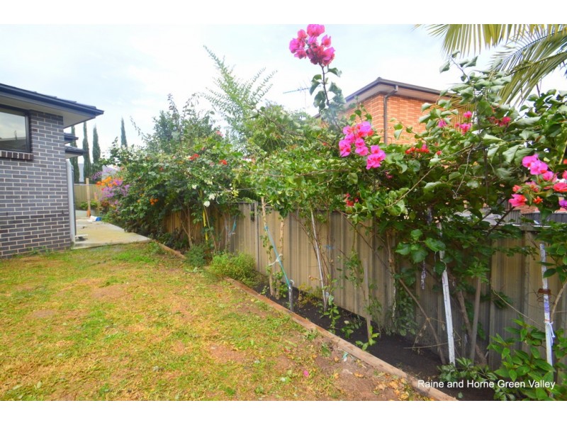 10A Urunga Place, Bossley Park NSW 2176