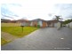 279 North Liverpool Road, Bonnyrigg Heights NSW 2177