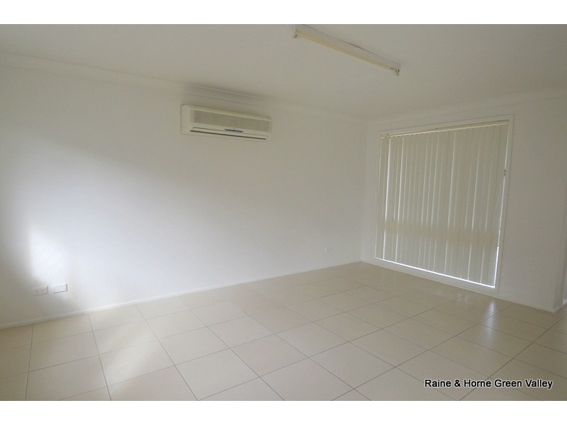 279 North Liverpool Road, Bonnyrigg Heights NSW 2177