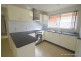 279 North Liverpool Road, Bonnyrigg Heights NSW 2177