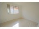 279 North Liverpool Road, Bonnyrigg Heights NSW 2177