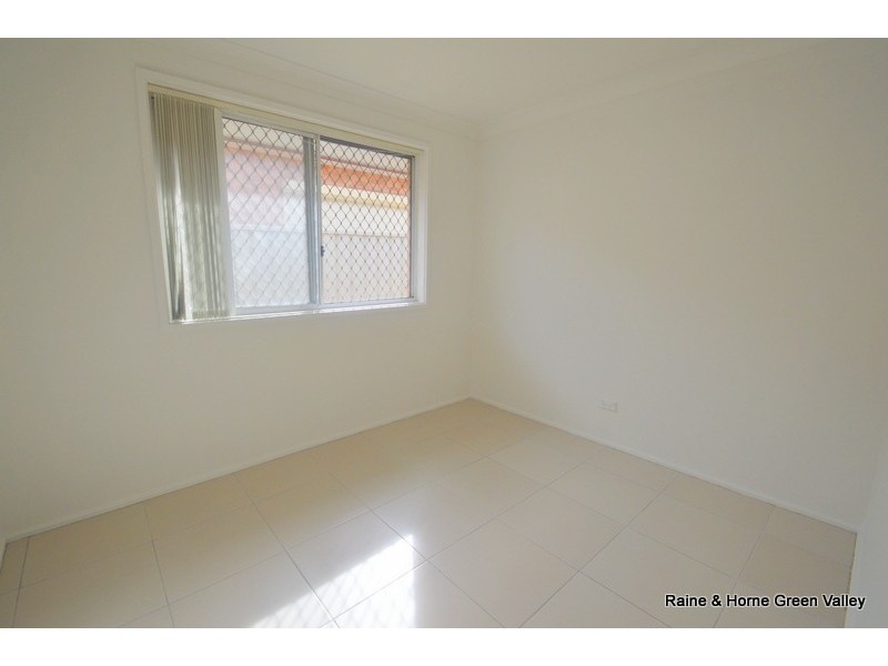 279 North Liverpool Road, Bonnyrigg Heights NSW 2177