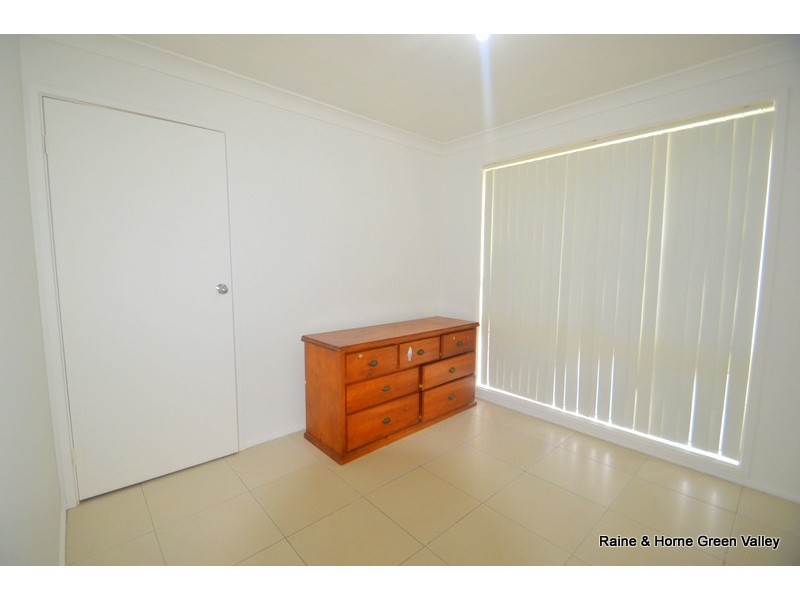 279 North Liverpool Road, Bonnyrigg Heights NSW 2177