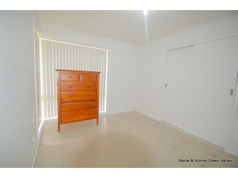 279 North Liverpool Road, Bonnyrigg Heights NSW 2177