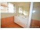 279 North Liverpool Road, Bonnyrigg Heights NSW 2177