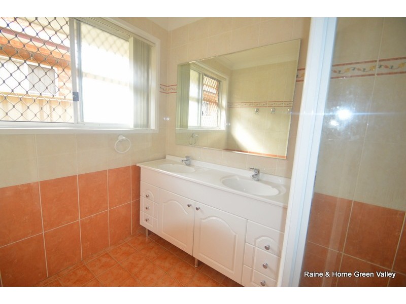 279 North Liverpool Road, Bonnyrigg Heights NSW 2177