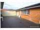 279 North Liverpool Road, Bonnyrigg Heights NSW 2177
