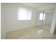 234B Green Valley Road, Green Valley NSW 2168