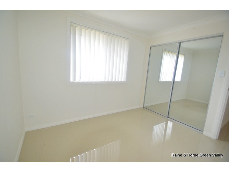 234B Green Valley Road, Green Valley NSW 2168