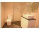 234B Green Valley Road, Green Valley NSW 2168