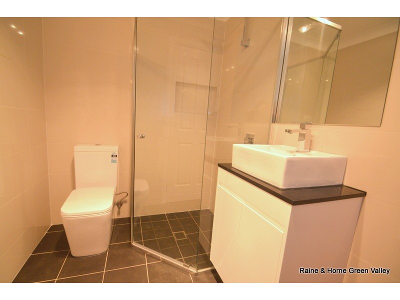 234B Green Valley Road, Green Valley NSW 2168