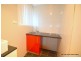 234B Green Valley Road, Green Valley NSW 2168