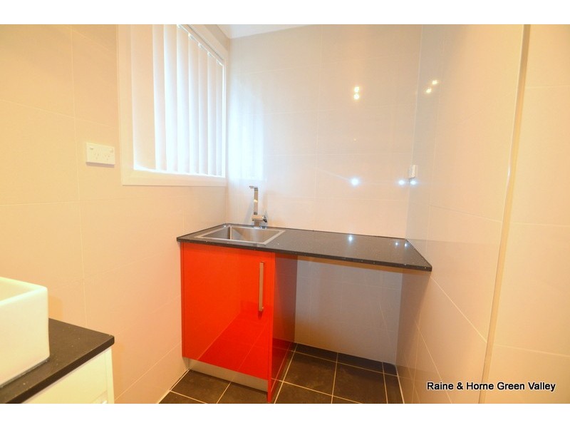 234B Green Valley Road, Green Valley NSW 2168
