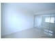 234B Green Valley Road, Green Valley NSW 2168