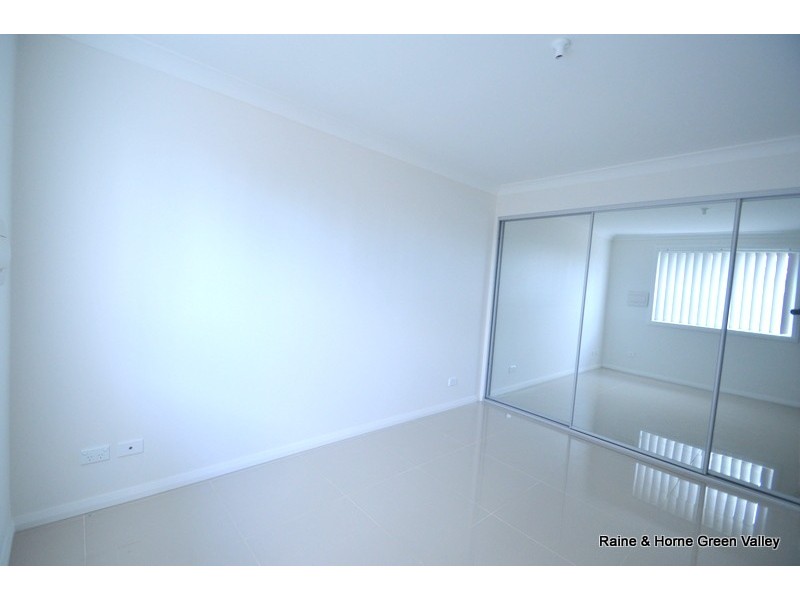 234B Green Valley Road, Green Valley NSW 2168