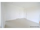 234B Green Valley Road, Green Valley NSW 2168